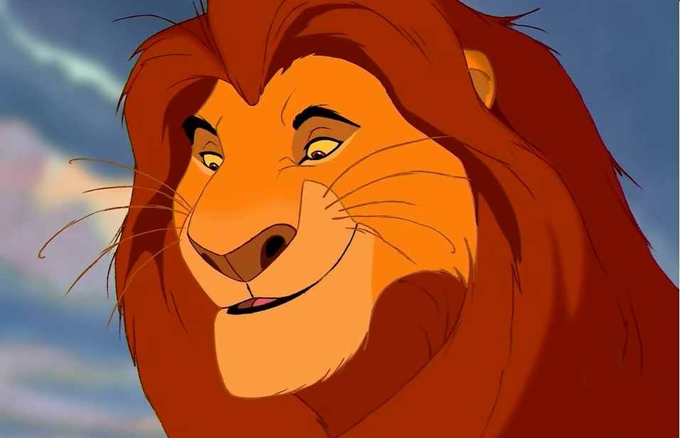 Uru | The Lion King Wiki | Fandom powered by Wikia