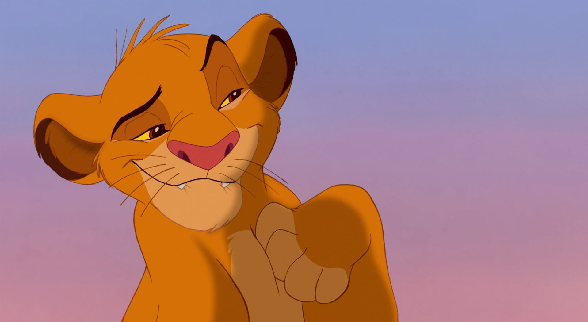 download the lion king broadway simba download the lion king broadway simba