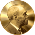 Premio Alfred Nobel Literatura