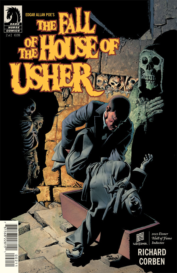 the fall of the house of usher movie the fall of the house of usher movie