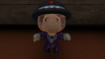 Newton-Sackboy-Glitch-1-