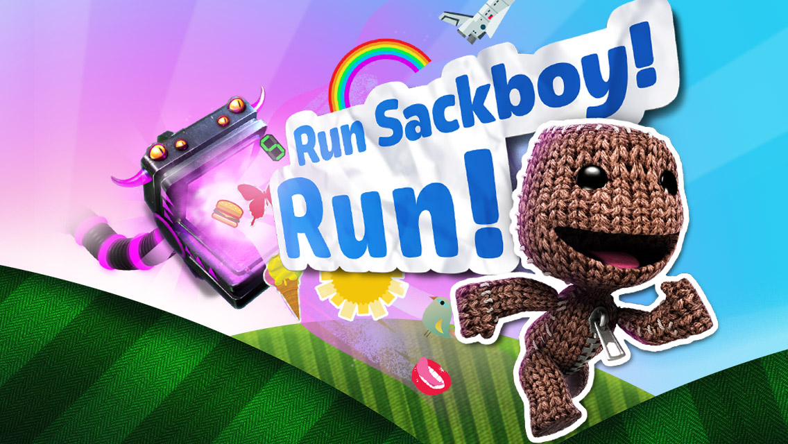 [VITA] Run Sackyboy! Run! Latest?cb=20140919064942
