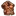 Icon lightarmor