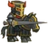 Unit knight01