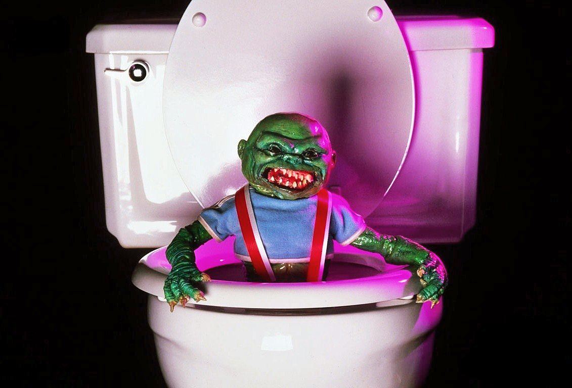 http://vignette1.wikia.nocookie.net/littleghoulies/images/a/a1/Ghoulies-wallpaper_315576_46980.jpg