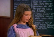 Christy Kennedy Season 2