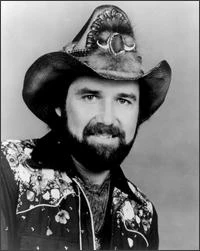 Johnny Lee | Little House on the Prairie Wiki | Fandom powered by Wikia