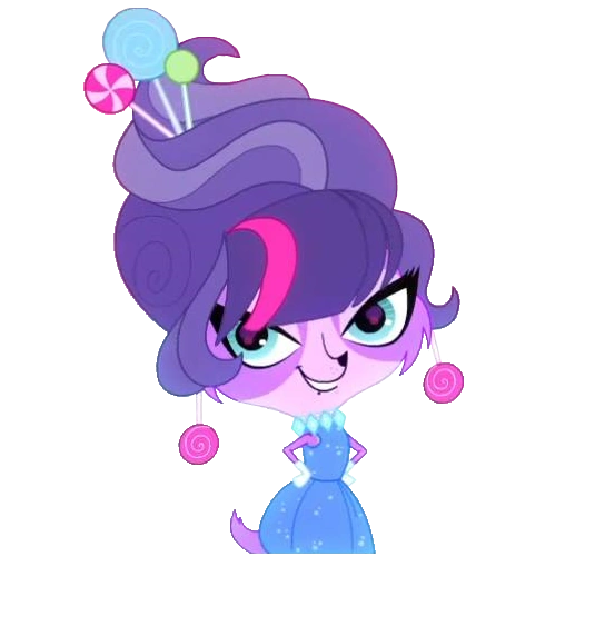 Image 11733704 1616487088640874 140261630 o dpng by varg45d91k8td