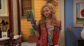 maddie liv rooney dodge house wikia information wiki