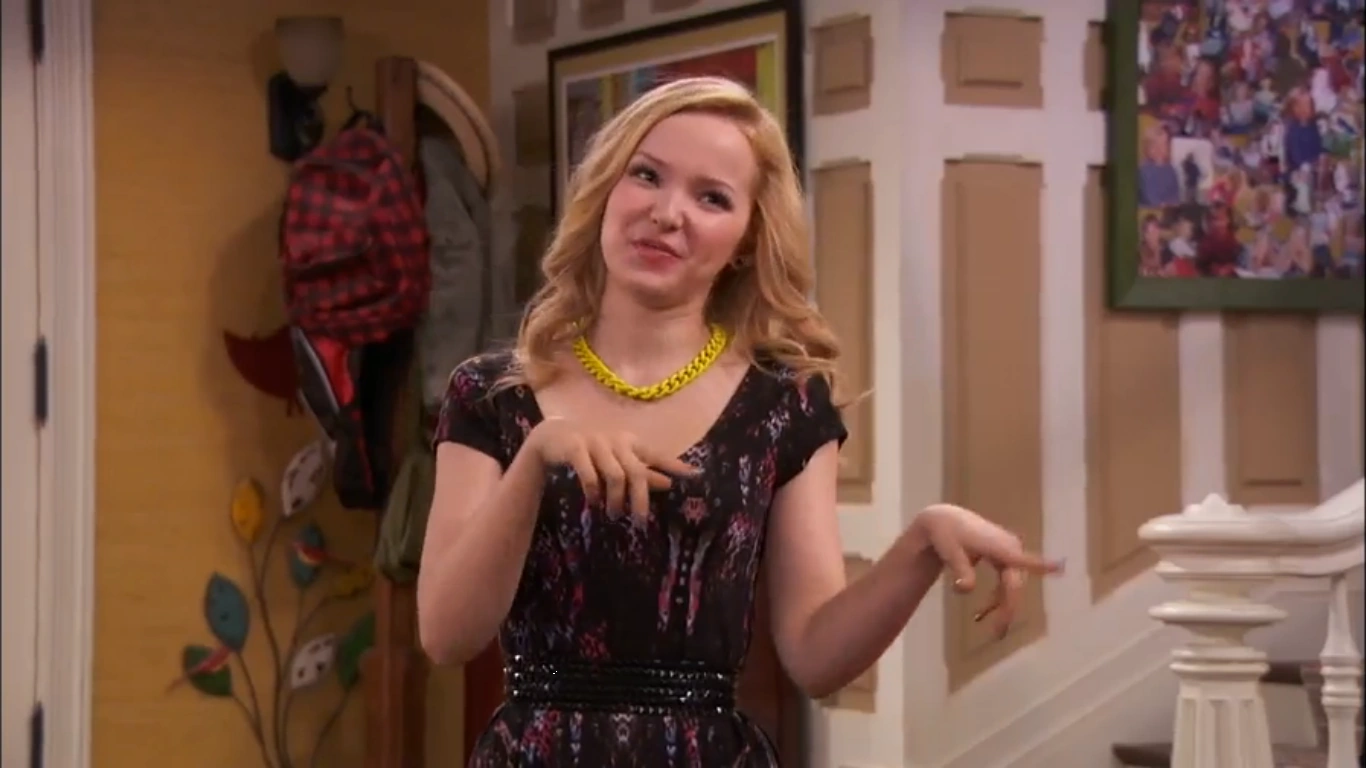 Kali Rocha desktop Wallpapers