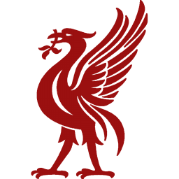 Desafio #3 de Março - Liverpool Football Club - Inglaterra / England Latest?cb=20110619003347