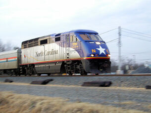 800px-NCF59