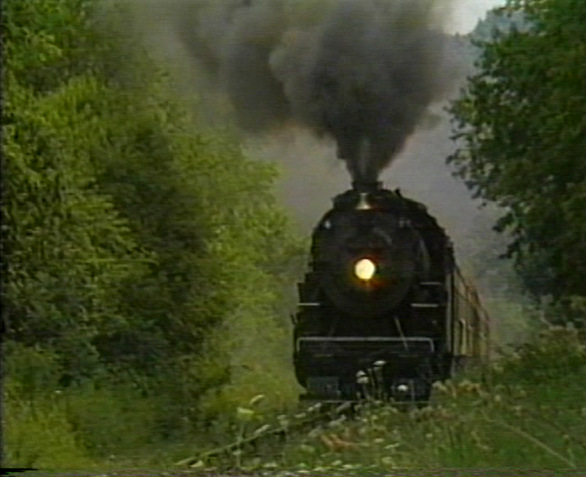 Electro Motive Diesel >> Grand Trunk Western No. 4070 | Locomotive Wiki | Fandom powered by Wikia Electro Motive Diesel >> Grand Trunk Western No. 4070 | Locomotive Wiki | Fandom powered by Wikia