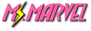 Ficha de Ms- Marvel (Kamala Khan) 300?cb=20150319185904