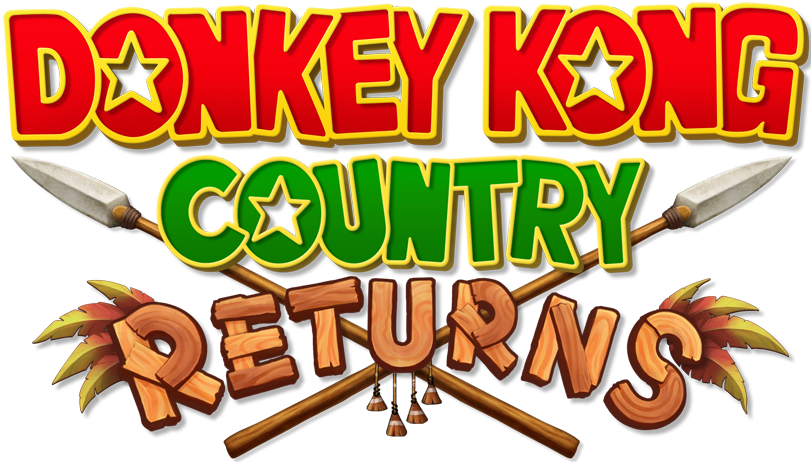 download dk returns download dk returns