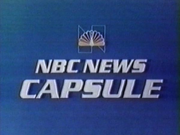 NBC News Digest | Logopedia | Fandom powered by Wikia