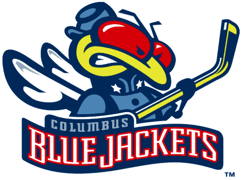 Columbus Blue Jackets | Logopedia | FANDOM powered by Wikia