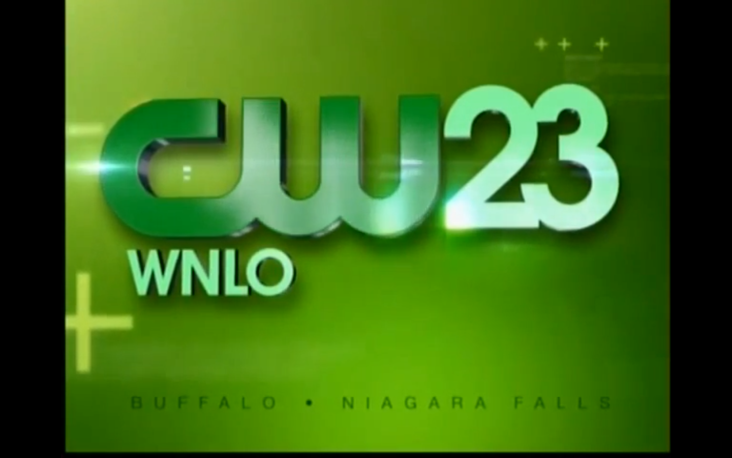 WNLO Logopedia Fandom powered by Wikia
