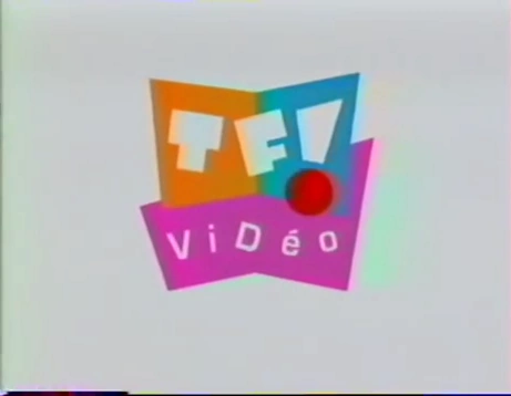 TF! Video | Logopedia | FANDOM powered by Wikia