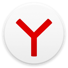 Yandex Browser | Logopedia | Fandom powered by Wikia