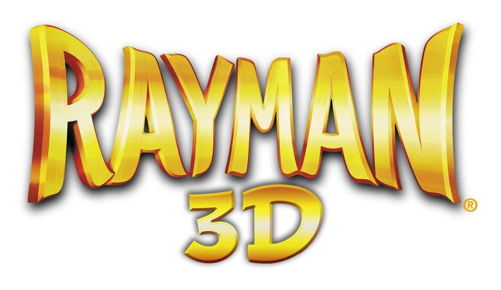Rayman-3D-Nintendo-3DS1.jpg