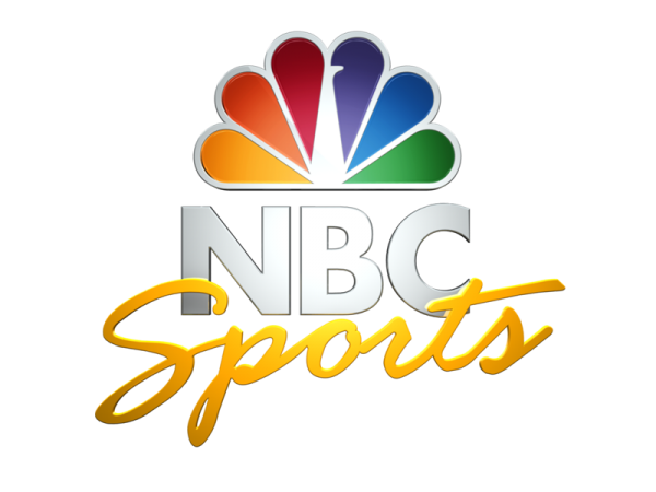 NBC Sports Logopedia Fandom powered by Wikia