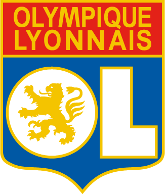 REFU CUP : Olympique de Lyon Latest?cb=20120918201206