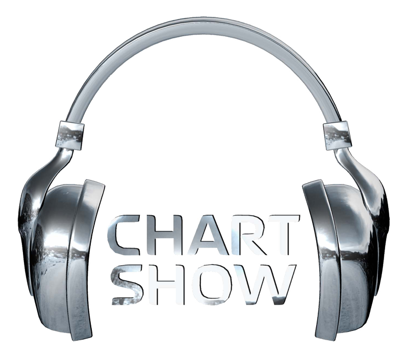 chart show chart show