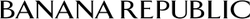 Banana Republic | Logopedia | Fandom powered by Wikia