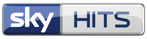 Sky Hits Programm Sky Hits Programm