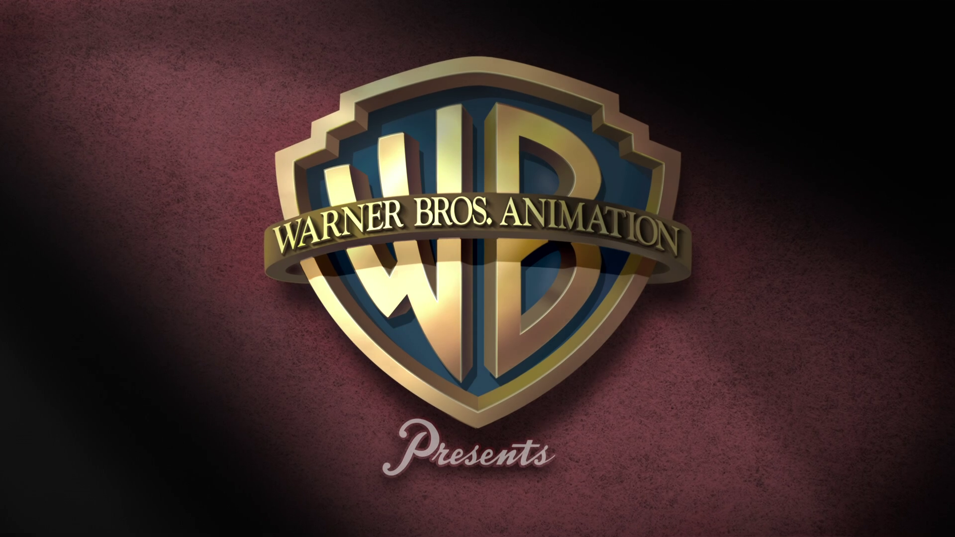 Image - Warner Bros Animation.png | Logopedia | Fandom powered by Wikia