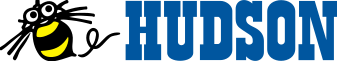Hudson