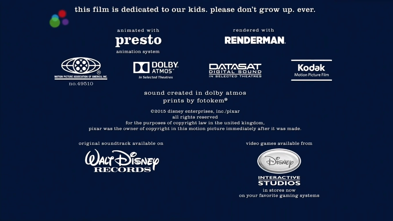 Image 81C799C2 027F 4463 A64C EBE7580B1853 PNG Logopedia FANDOM