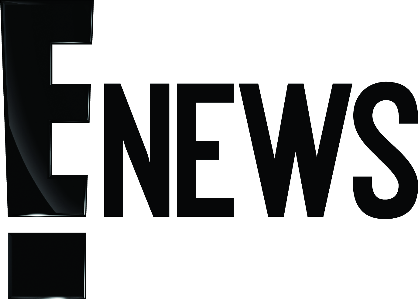 E Channel E Channel