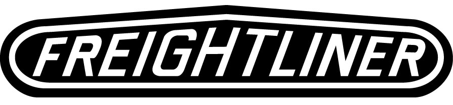 Image Freightliner Logo 1 jpg Logopedia Fandom Powered By Wikia image-freightliner-logo-1-jpg-logopedia-fandom-powered-by-wikia
