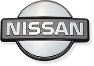 Nissan tagline history #1