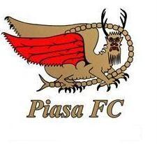 piasa chat sites This page is a guide to the law as it relates to gambling in illinois if you're looking for illinois gambling sites where you can you can instant chat,. piasa chat sites This page is a guide to the law as it relates to gambling in illinois if you're looking for illinois gambling sites where you can you can instant chat,.