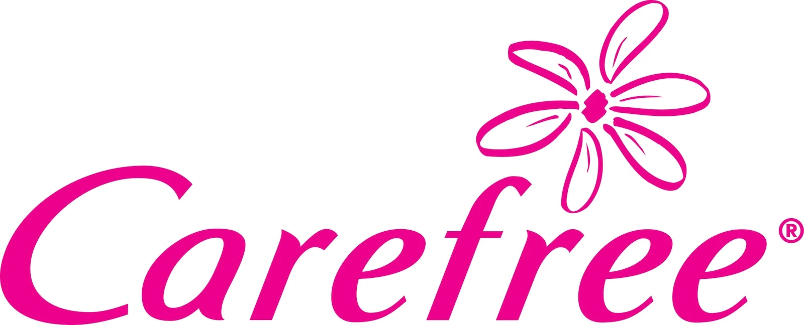 Carefree Logopedia FANDOM powered by Wikia