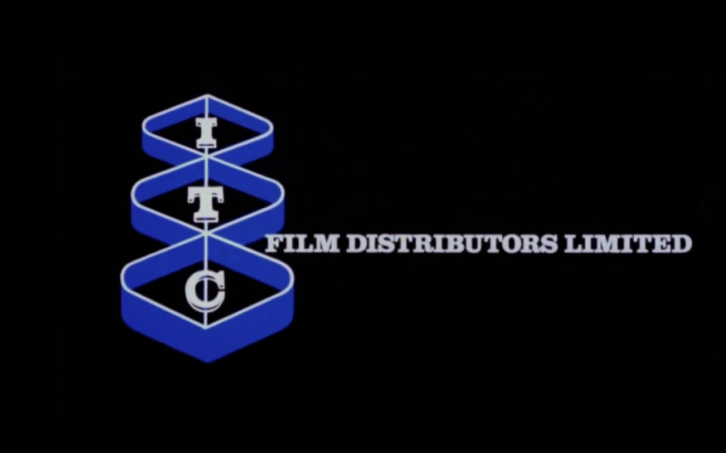 ITC Film Distributors Logopedia Fandom powered by Wikia