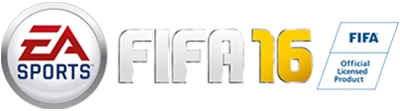 Fifa16.png