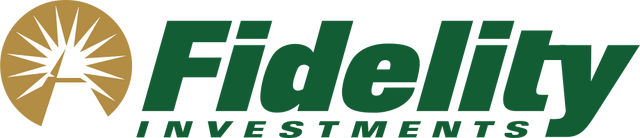 FileFidelity Investments.svg Logopedia Fandom powered by Wikia
