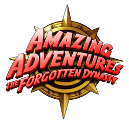 wiki forgotten quarter expeditions wiki forgotten quarter expeditions