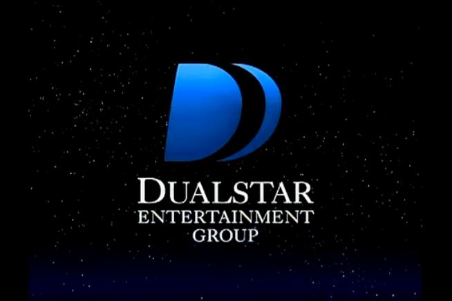 The Star Ent Group The Star Ent Group