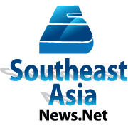 South East Asian News 6