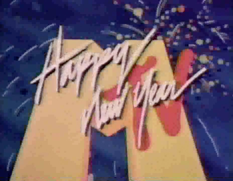 MTV New Years Eve Logopedia Fandom powered by Wikia