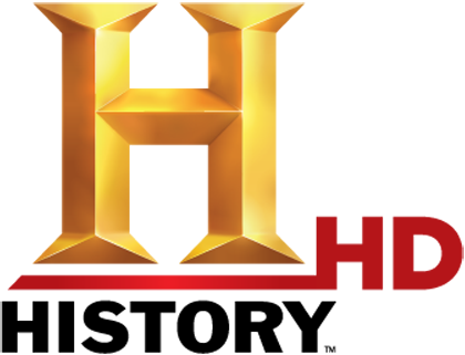 History_HD_2015_logo.png