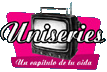 File:Uniseries98.png
