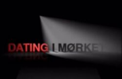 dating i mørket Vardø dating i mørket Vardø
