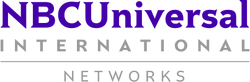 Universal networks international london jobs