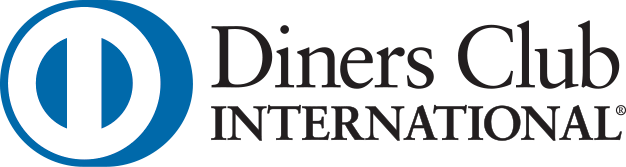 Резултат слика за diners club